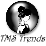 TMS Trends