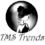 Schmuck von TMS Trends